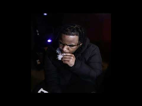 Prince Jefe x Detroit Type Beat 2022 - 'Night Rider'