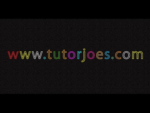 Illustrator Brush Tool Tamil