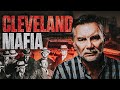 The Mafia S Presence In Cleveland Sitdown With Michael Franzese