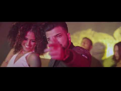 SAMA BLAKE - Perfect Scene Club Edit (DJ MADGUN REMIX)