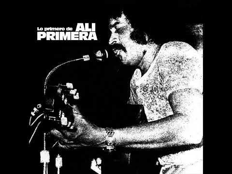 Vamos Gente De Mi Tierra