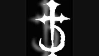 devildriver devils son