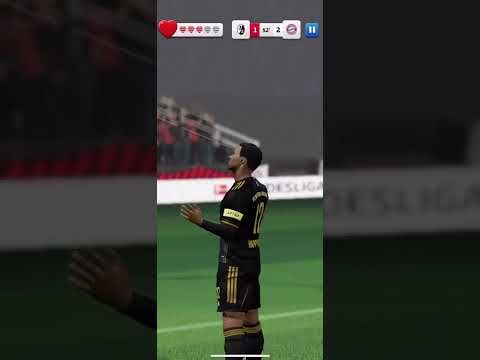 SCORE! HERO 2 / 2022 - Level 303 Walkthrough - 3 Stars ⭐️⭐️⭐️ #scorehero2