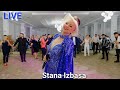 STANA IZBASA Nu Ma Lasa Puiul Meu ️‍ ZIUA FEMEII 08 03 2024 Colaj De Joc LIVE