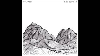 Vulfpeck - For Survival (feat. Mike Viola)