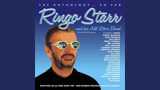 Life In The Fast Lane (Live)