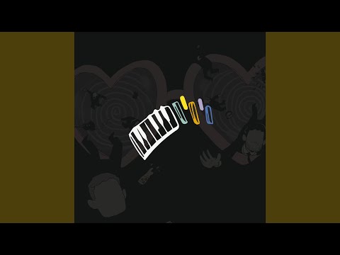 Used To Be - Johnny Manchild and The Poor Bastards