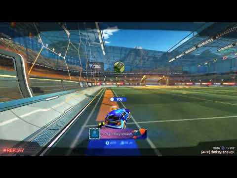 getting kinda better