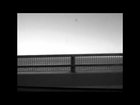 Total Eclipse (1995) _ " Arrival "