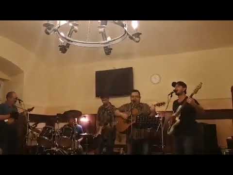 Cirkus Koky Básniřka