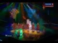 Бурановские бабушки (Buranovskie babushki) - Come on and dance ...