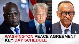 Download lagu URGENT🔴🔥🤣🤣12/16/25 UNDER AMERICAN PRESSURE, KAGAME ANNOUNCES THE WITHDRAWAL OF HIS TROOPS FROM UV... mp3 Download lagu URGENT🔴🔥🤣🤣12/16/25 UNDER AMERICAN PRESSURE, KAGAME ANNOUNCES THE WITHDRAWAL OF HIS TROOPS FROM UV... mp3