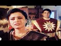 Shaktimaan Episode 108 शक्तिमान और गीता ने किया अपने