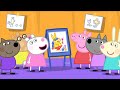 We Love Peppa Pig Easter Bunny 11