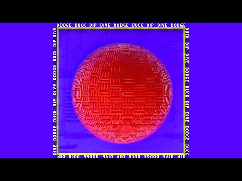 Mport - The Five D's