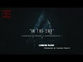 In The End Epic Instrumental   Tommee Profitt