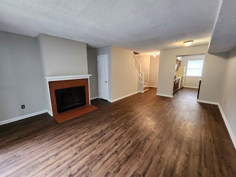 7711 S ST - Video 2 of 2