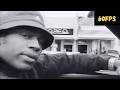 LL Cool J - 'Going Back To Cali' (Music Video) [HD] (60fps)