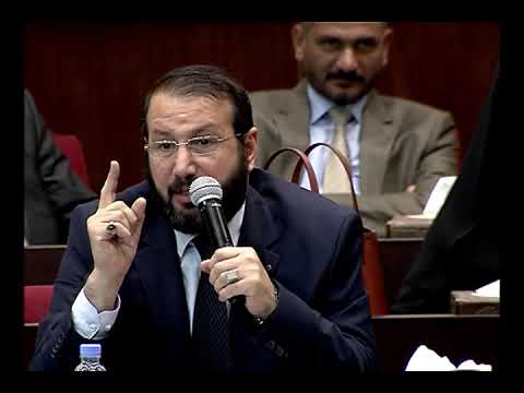 img-video