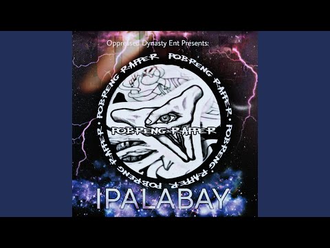Padayun (Bisaya Version)