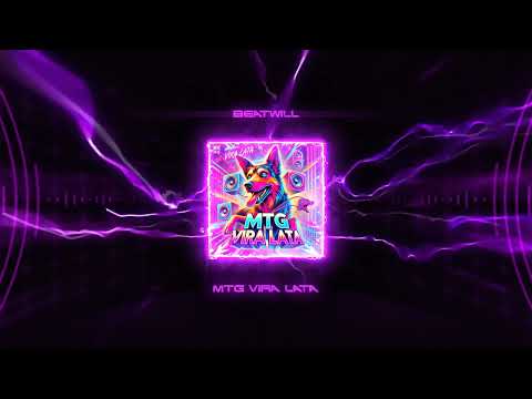 MTG - VIRA LATA / GOLZINHO DE PUT3IR0 - BeatWill, João Gomes, Pabllo Vittar