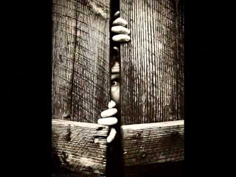 Juju Rast , Lil Gee Maton , The King - Diss Jack Sniper