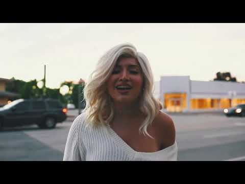 Soñar - Milena Dominique (Bachata)