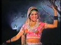 Noor Jehan Kantoun Pe Chalti Hoi Aai Tere Pakistani Song Mumtaz Flv