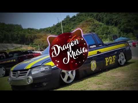 EU VOU MACHUCAR SÓ UM POUQUINHO - CATUCANDO GOSTOSINHO   BRENO FERREIRA E MC TETEU