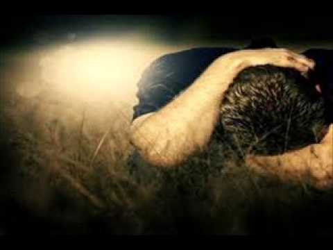 Ciresarii - Acum eu te rog paraseste