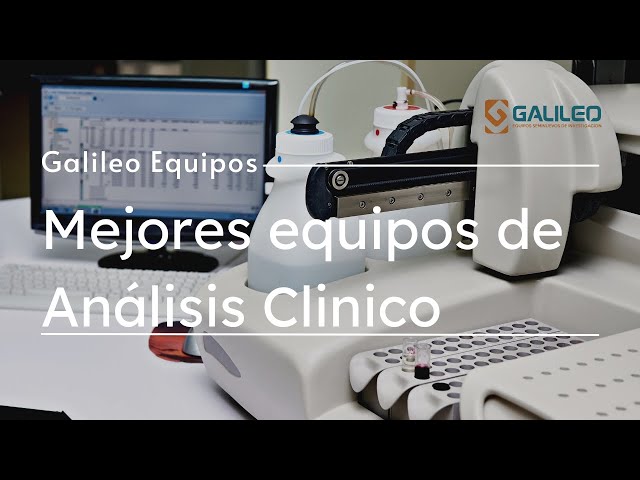 Vídeo relacionado con El equipo de laboratorio multifuncional de pulido y molienda se utiliza ampliamente en muchas regiones