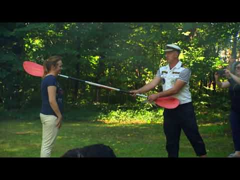 Agro Ranczo w Agrokurierze Opolskim