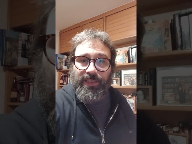 Vídeo relacionado con Tiburon