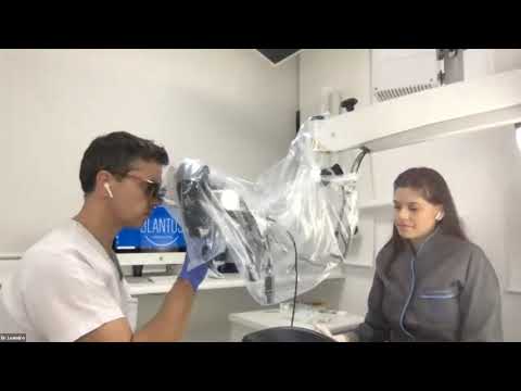 VDW Dental · Webinar: Simplify your endodontic retreatment (PT)