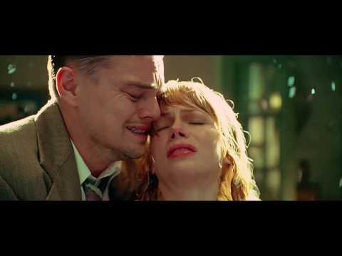 LA MARLA FEAT. IZVN027 - BLACK HILLS (Prod. Curt Bain)