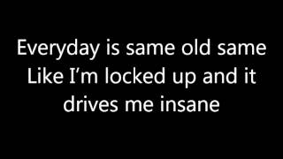 Henry Lau Trap English Version