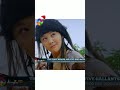 The Three Heroes And Five Gallants Teaser