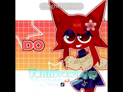 READY OR NOT❤️‍🩹|| ft. Mroona n Wyrum || Sprunki🎶 #edit #sprunki #sprunkiincredibox