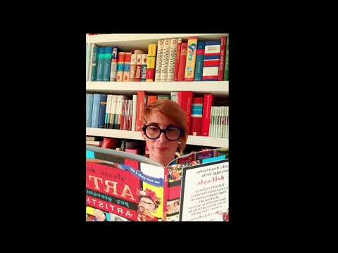 LIBRI PER BAMBINI GABY BOOKS