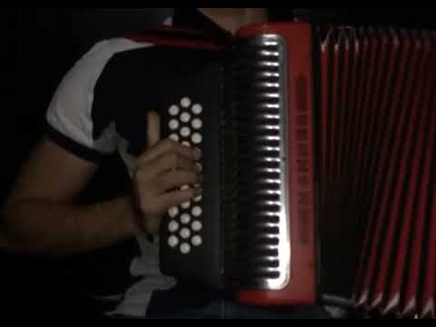 Dime que me quieres - jean Carlos Centeno y Omar geles