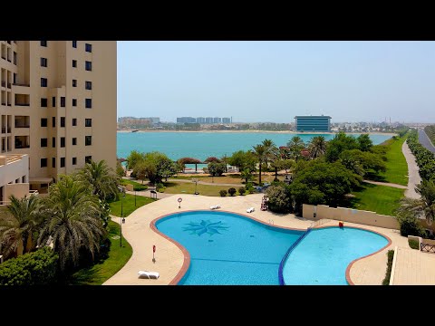 Property video thumbnail