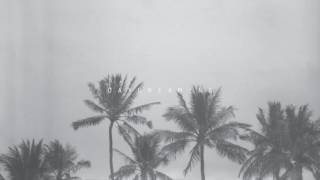 Blackbear - 90210 (Acoustic)