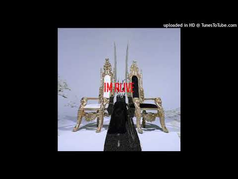 Dyro X Goja - Alive (GRIZZLIGHT REMIX)