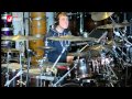Bruno Mars - Locked out of Heaven (Drum cover by ...