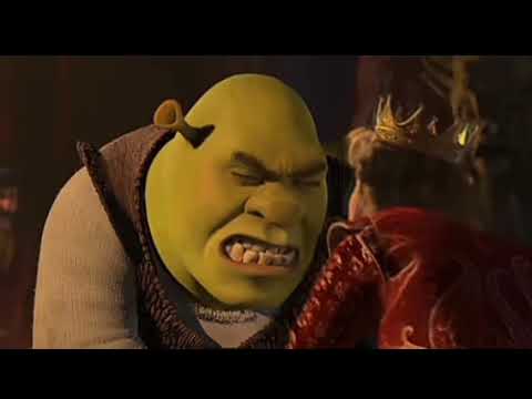 Monster age 2 The Meltdown part 21 minefield