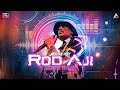 Rod Aji Keni Pau House Mix Djpowerex Audio Remix