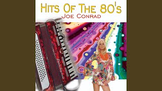 Medley: Zabadak / Hadschi Halef Omar / Such A Night