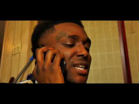 Savage The Kidd - Trap Jumping (Official Music Video) @dylanverduntv