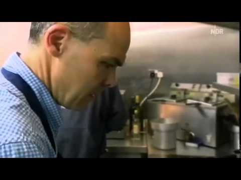 Schottlands raue Inseln, die Orkneys   Reportage über Schottland Teil 1