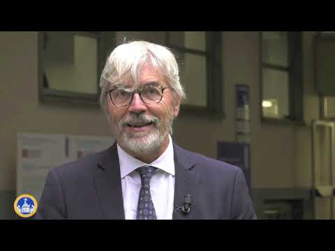 Comunicazione, i 20 anni del Dipartimento